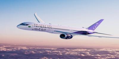 Riyadh Air Partners with Amadeus to Expand Global Reach Ahead of 2025 Launch